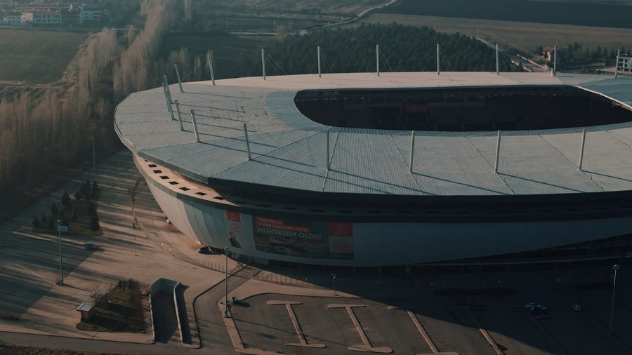 天博体育 APP — 营业执照与资质公示示意配图